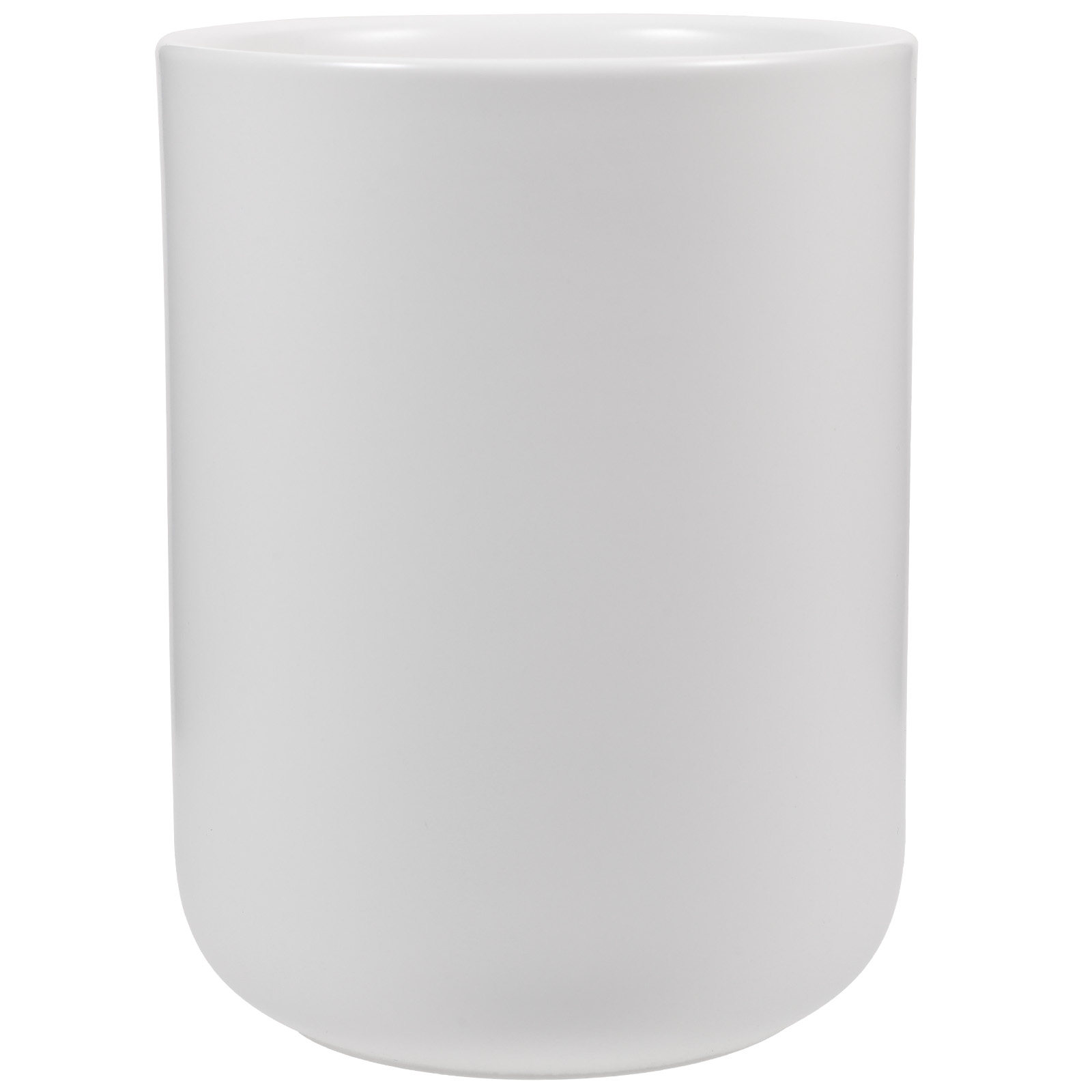 Kitchen Utensil Holder - Chopstick Holder Kitchen Essential Ceramic Stable
