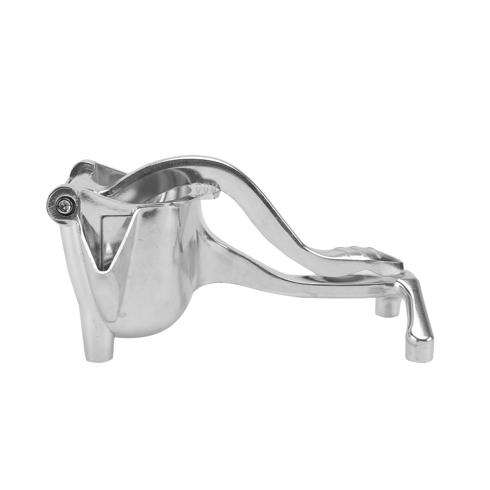 Citrus Lemon Squeezer - Thicken Aluminum Alloy Manual Lemon Juicer