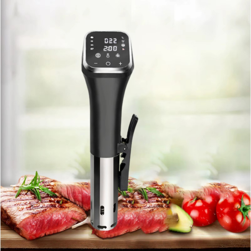 Kitchen Gadgets Recipes - Kitchen Gadgets & Recipes Slow Cooker