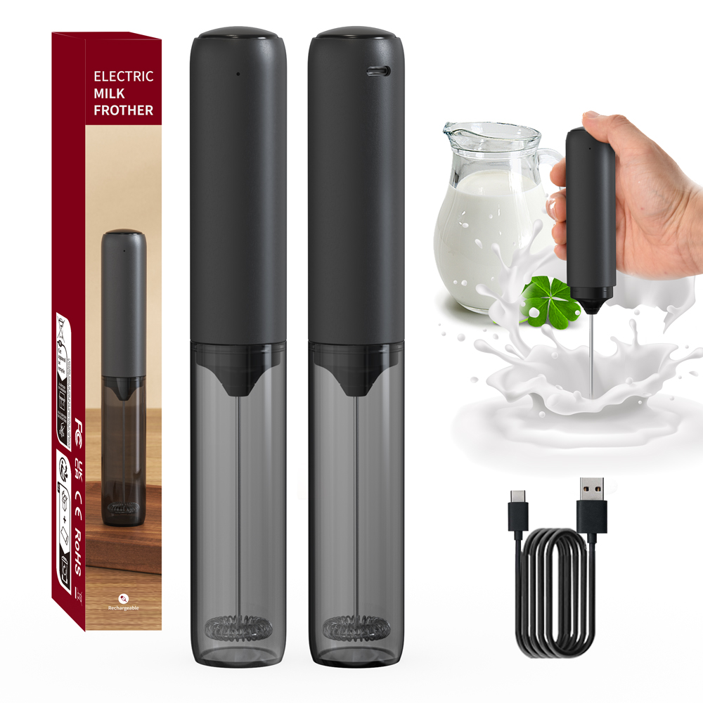 Kitchen Powerful Stirrer Milk  - Kitchen Gadgets Blender review and price