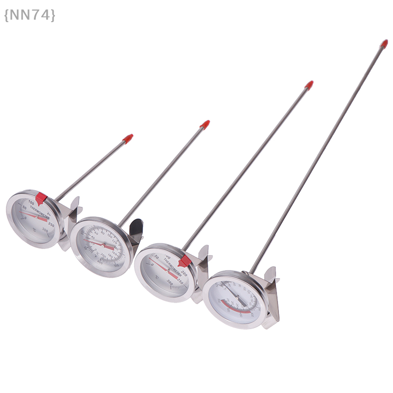 1 Pc Thermometer Kitchen Tools - Kitchen Gadgets For Arthritic Hands review and price
