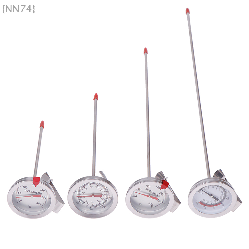 1 Pc Thermometer Kitchen Tools - Kitchen Gadgets For Arthritic Hands review and price