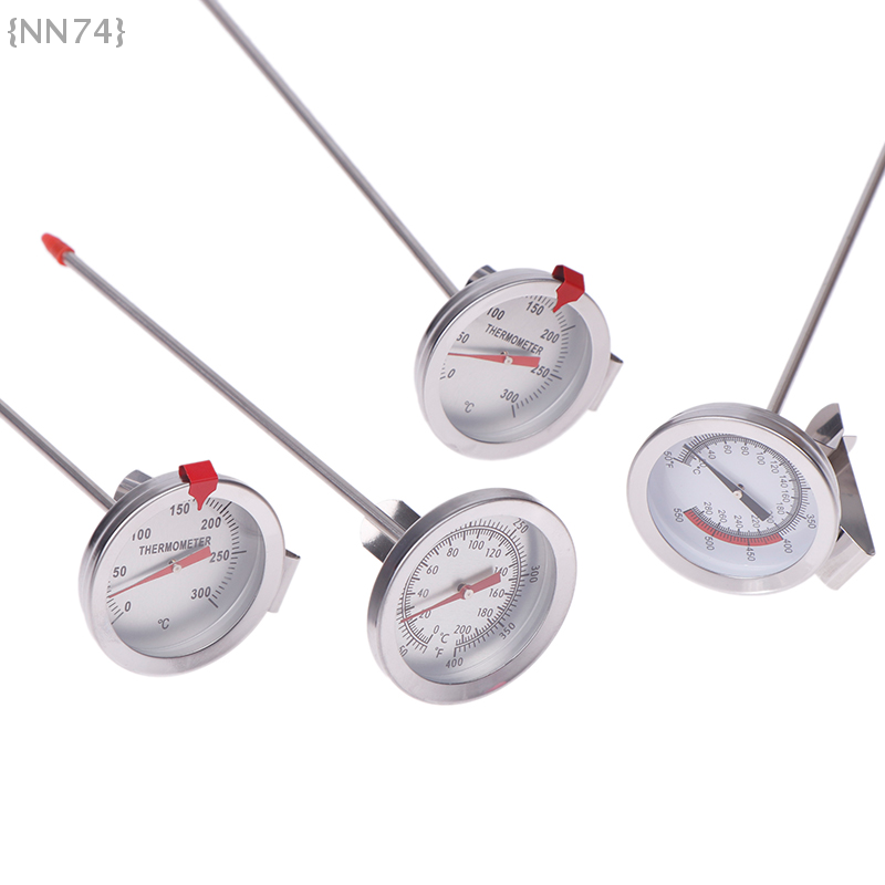 1 Pc Thermometer Kitchen Tools - Kitchen Gadgets For Arthritic Hands review and price