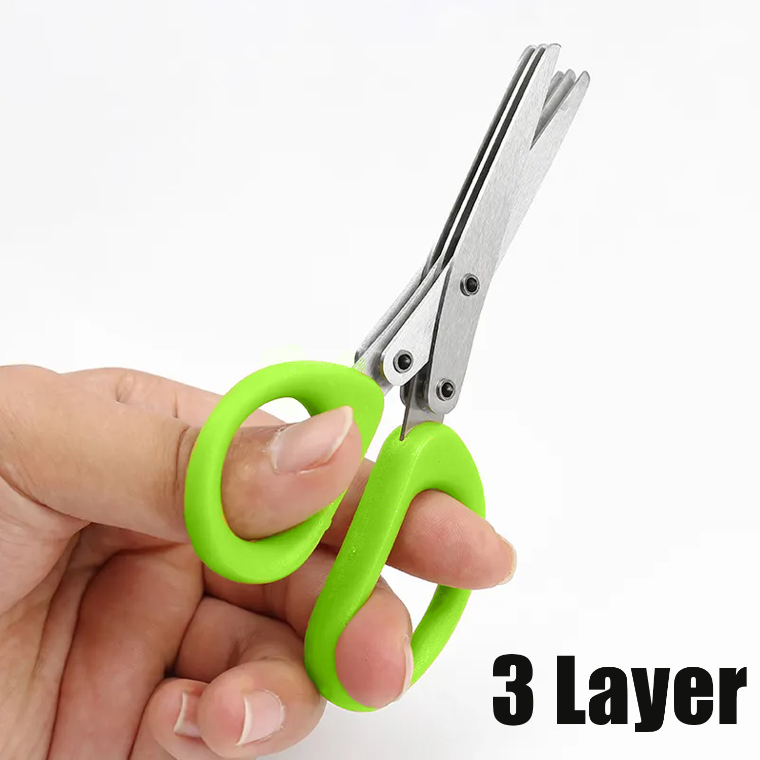 1 Piece Multi-functional Stain - Kitchen Gadgets For Arthritic Hands review and price