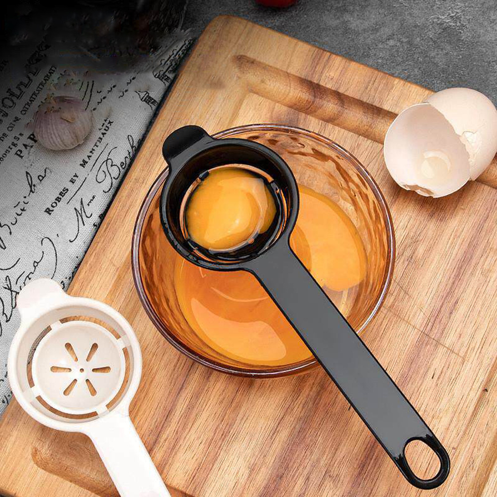 11pcs Plastic Measuring Cups&E - Kitchen Gadgets Products review and price