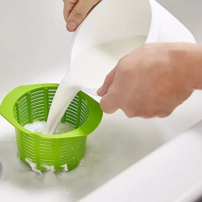 Microwave Oven Silicone Cheese - Kitchen Gadgets Recipes review and price