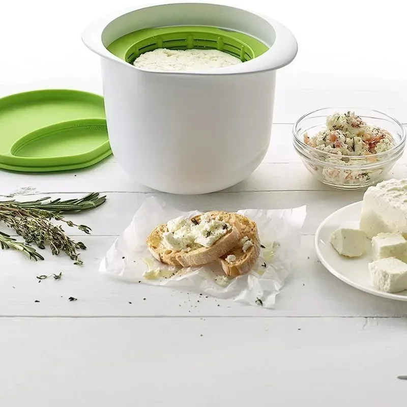 Microwave Oven Silicone Cheese - Kitchen Gadgets Recipes review and price