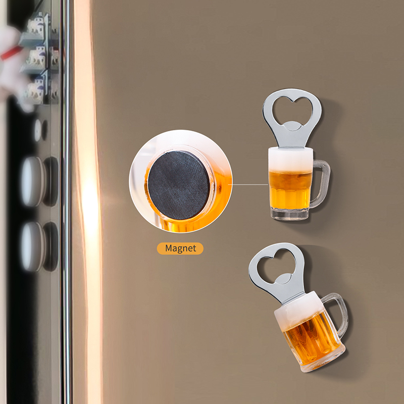 1-5PC Creative Beer Glass Shap - Funny Kitchen Gadgets Gifts review and price