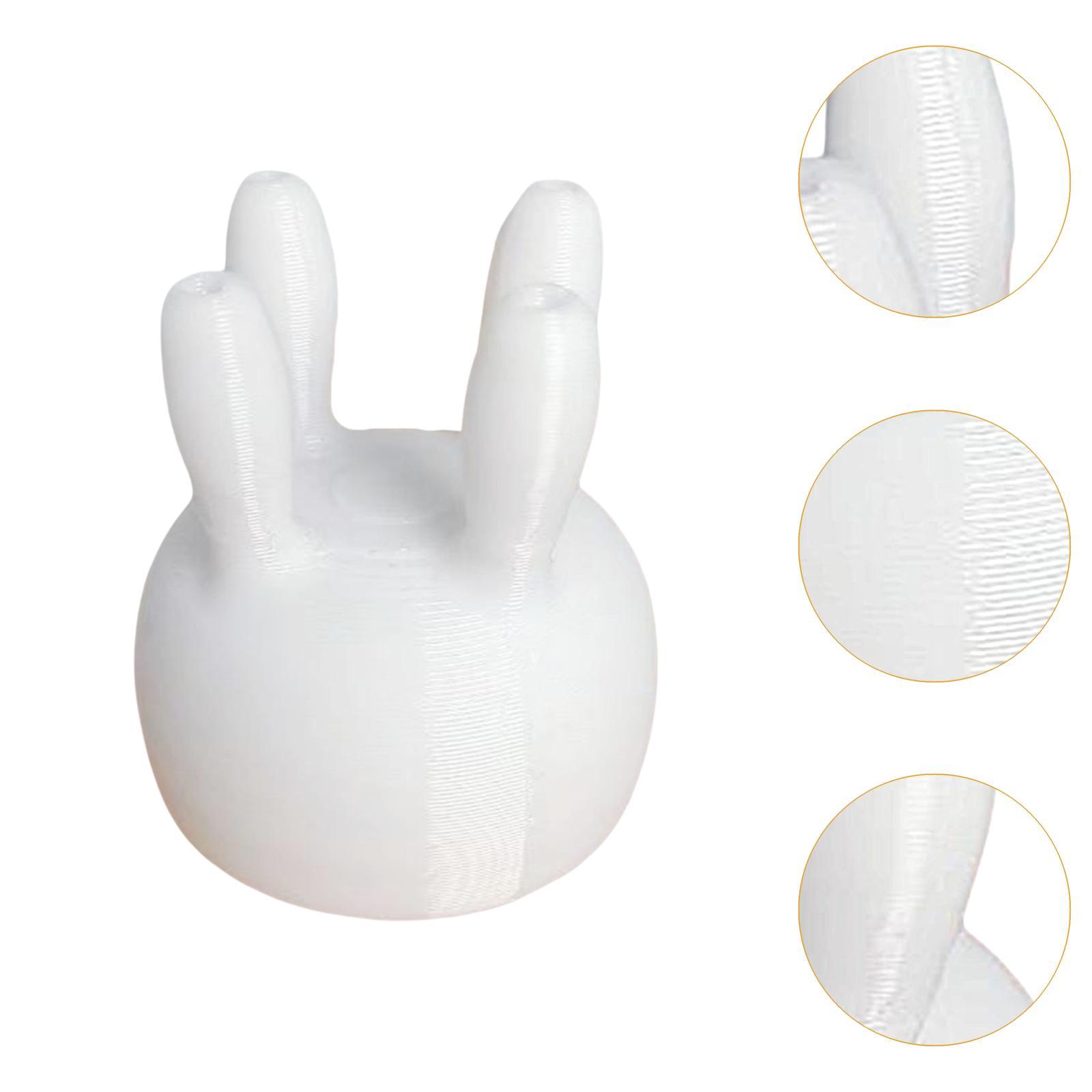 Milk Bottle Cap Milk Carton Ca - Funny Kitchen Gadgets Gifts review and price