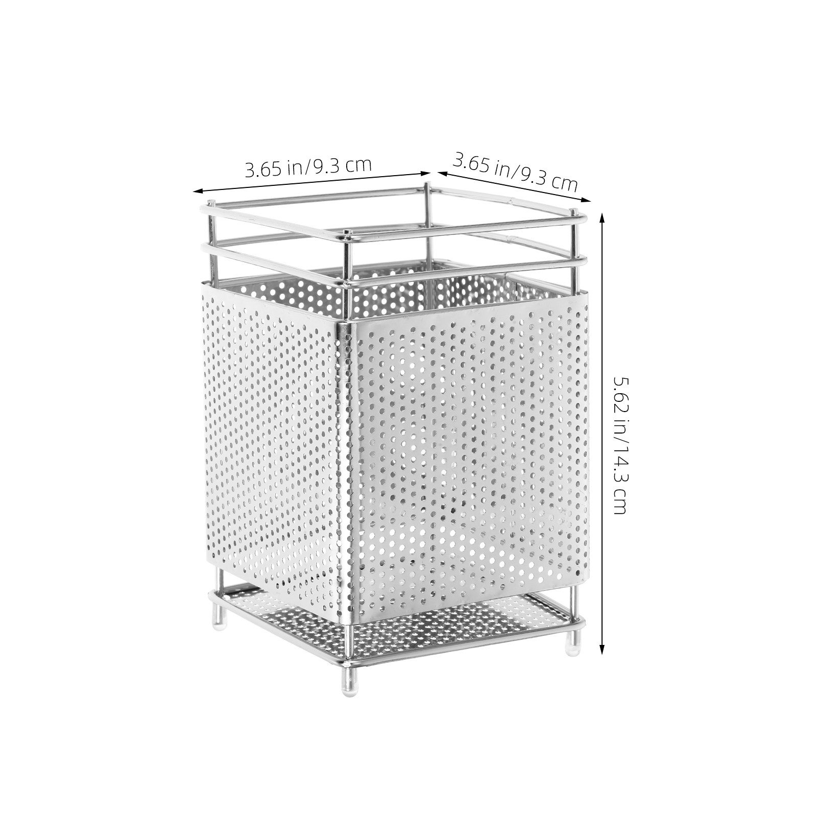 Stainless Steel Hanging Draina - Kitchen Utensil Holder review and price