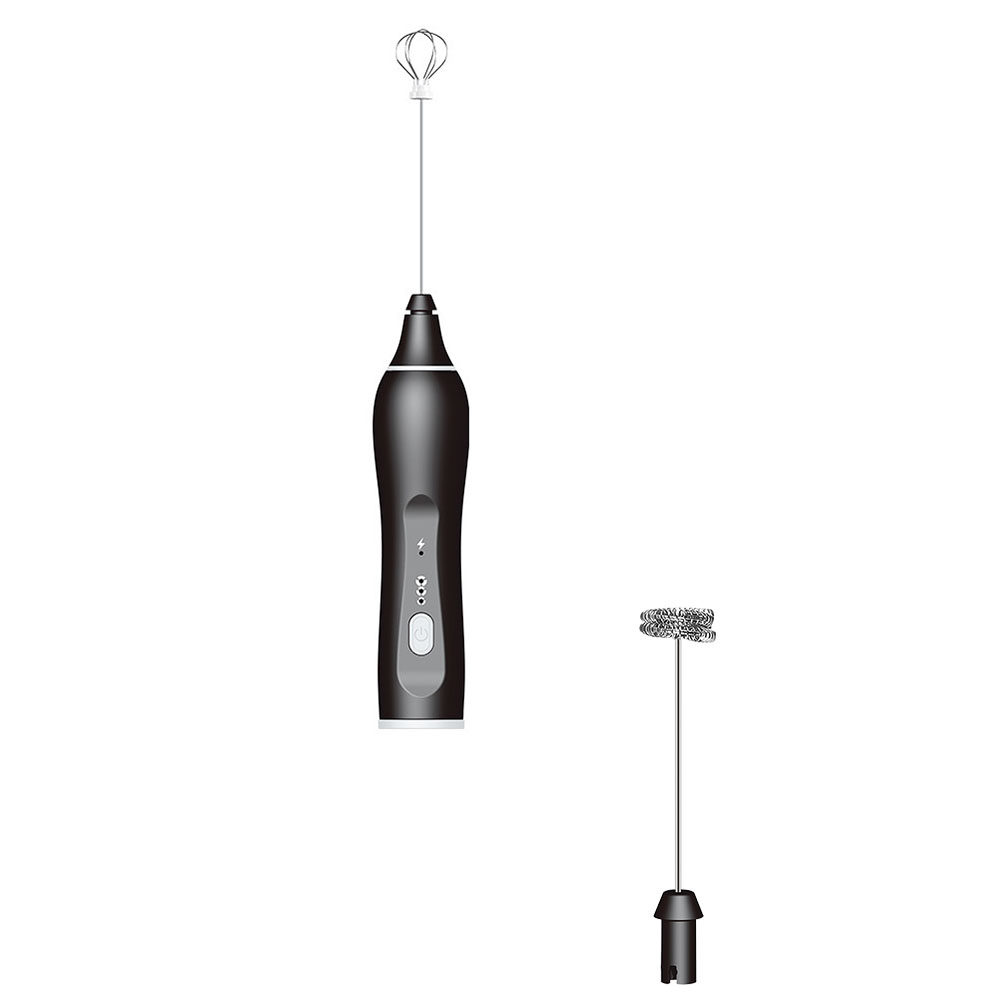 USB Charging Electric Whisk Eg - Kitchen Gadgets Electric review and price