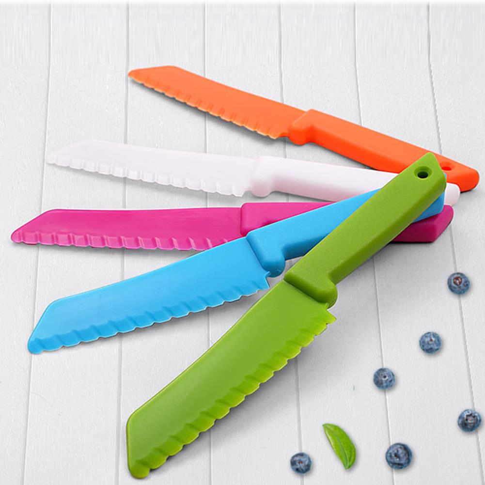 1pc Plastic Kitchen Tools For  - Kitchen Gadgets For Arthritic Hands review and price