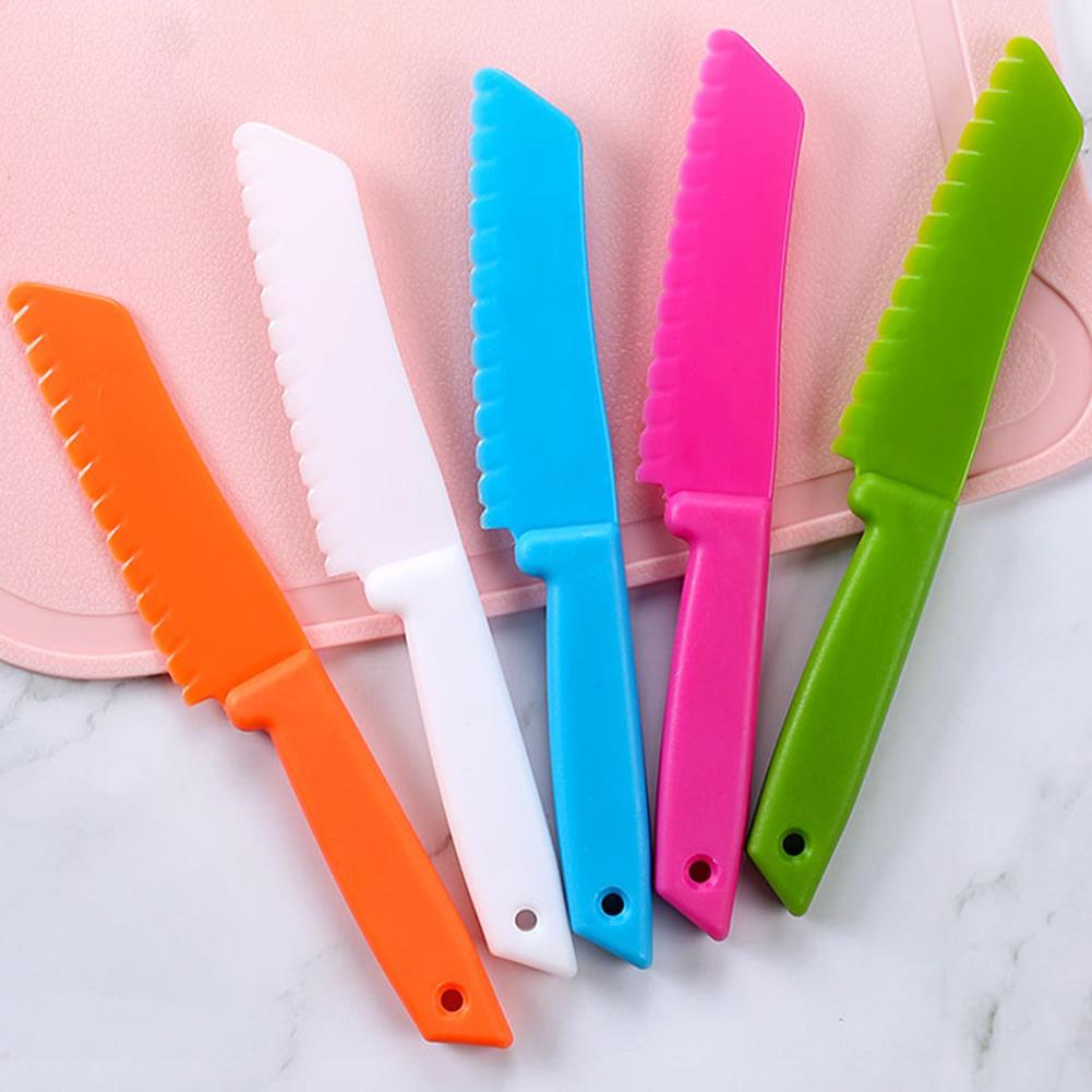 1pc Plastic Kitchen Tools For  - Kitchen Gadgets For Arthritic Hands review and price