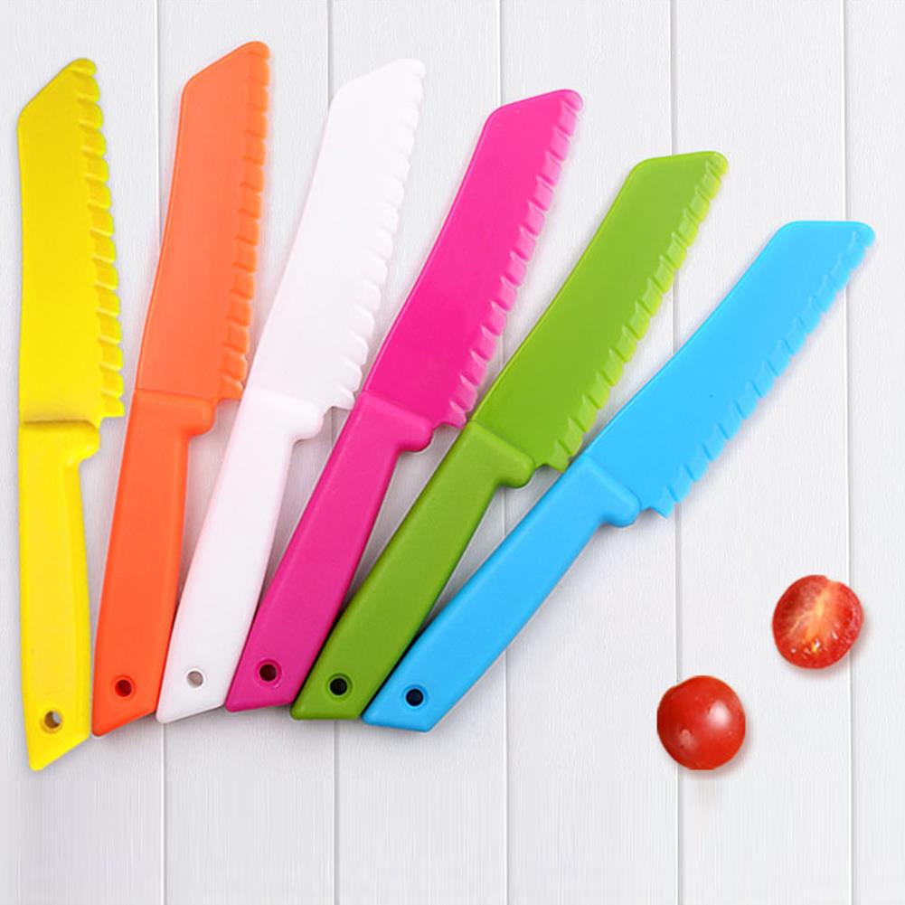 1pc Plastic Kitchen Tools For  - Kitchen Gadgets For Arthritic Hands review and price