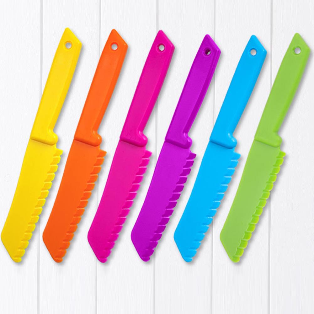 1pc Plastic Kitchen Tools For  - Kitchen Gadgets For Arthritic Hands review and price