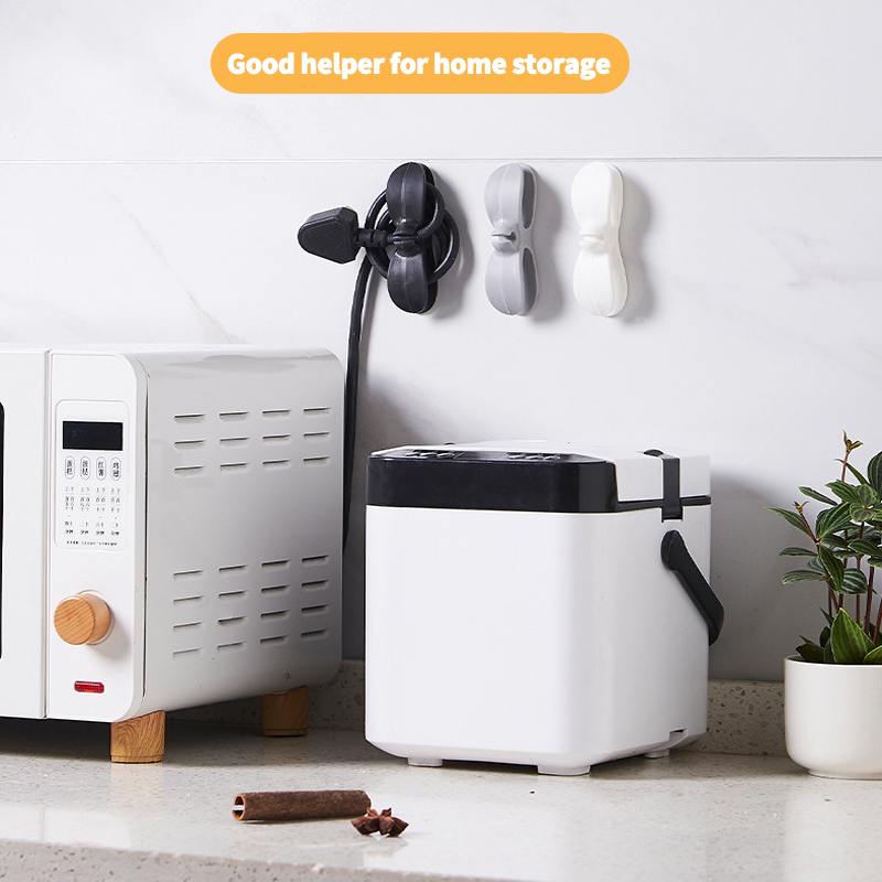 3-6pcs Cord Winder Organizer f - Kitchen Gadgets Air Fryer review and price