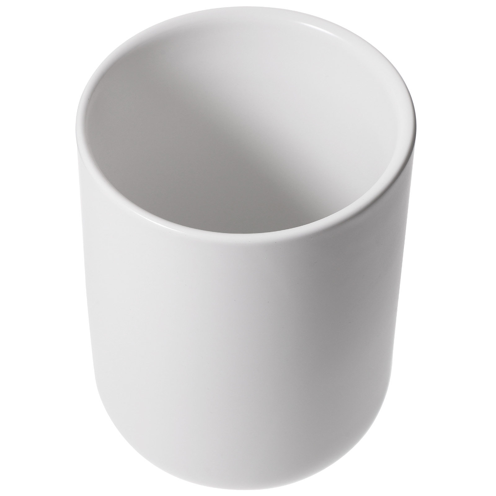 Chopstick Holder Kitchen Essen - Kitchen Utensil Holder review and price