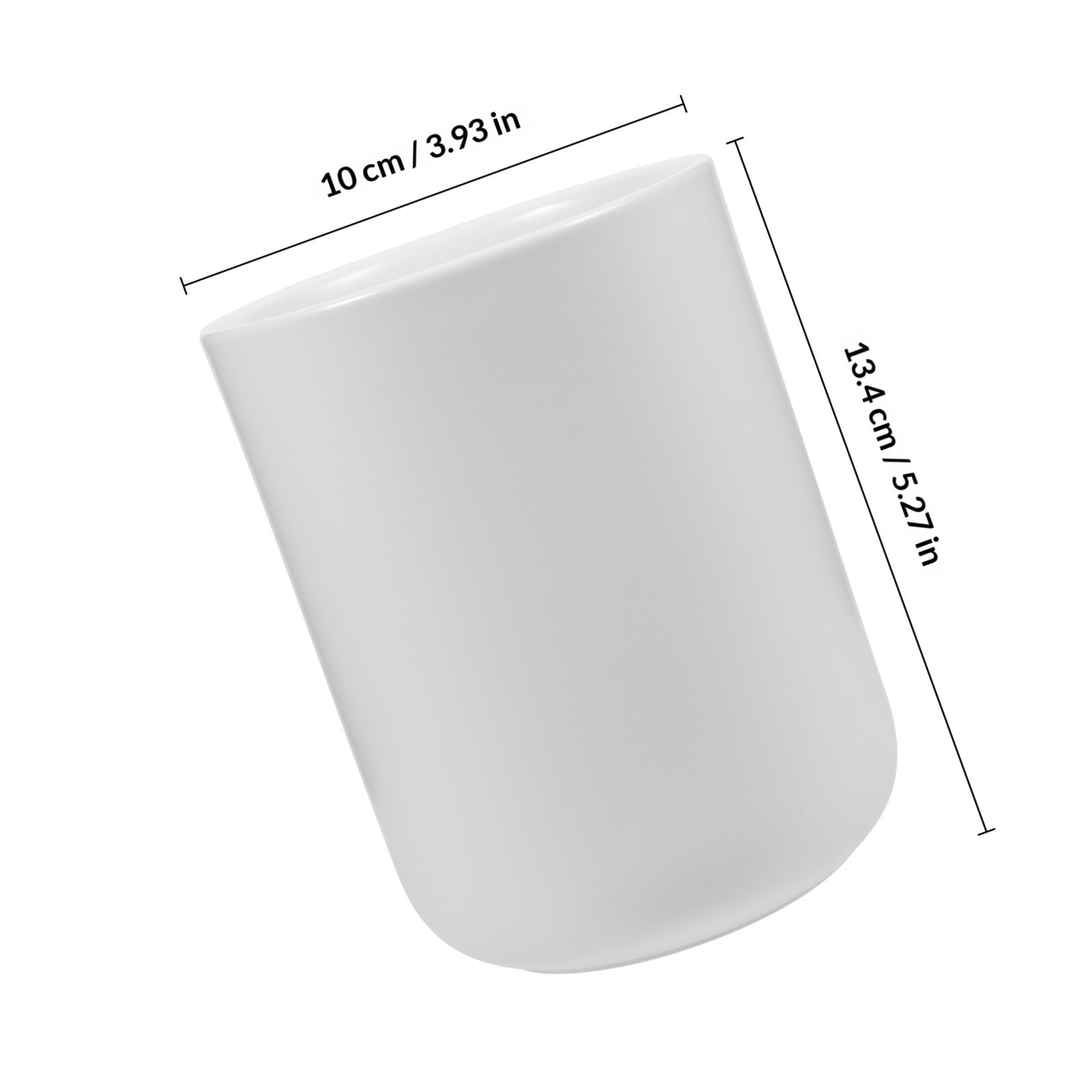 Chopstick Holder Kitchen Essen - Kitchen Utensil Holder review and price