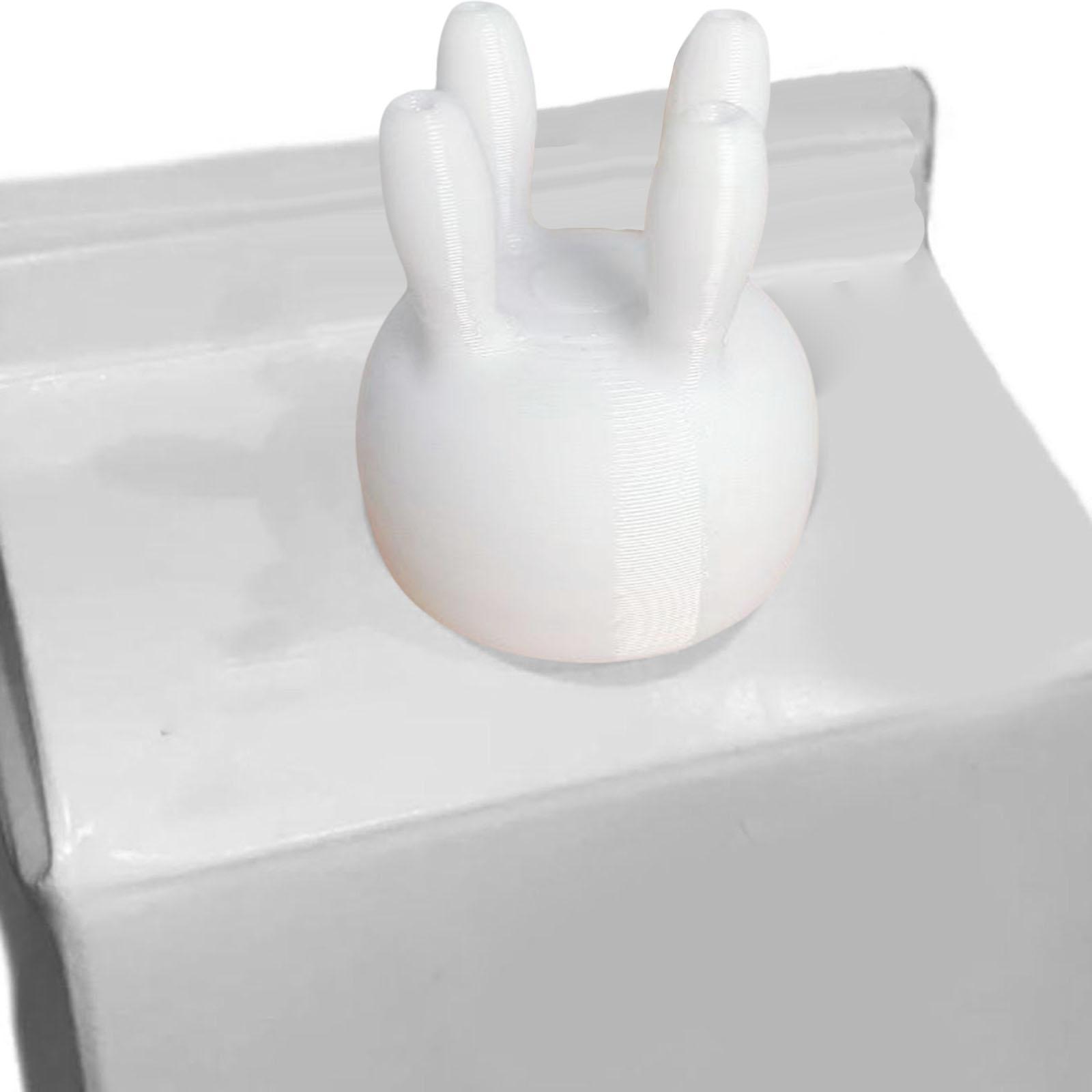 Milk Bottle Cap Milk Carton Ca - Funny Kitchen Gadgets Gifts review and price