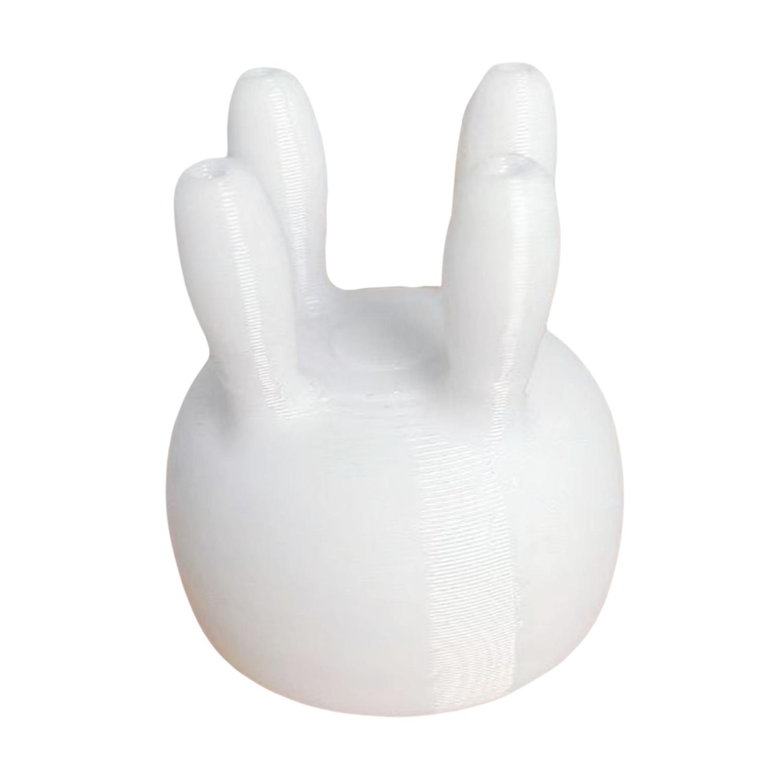 Milk Bottle Cap Milk Carton Ca - Funny Kitchen Gadgets Gifts review and price
