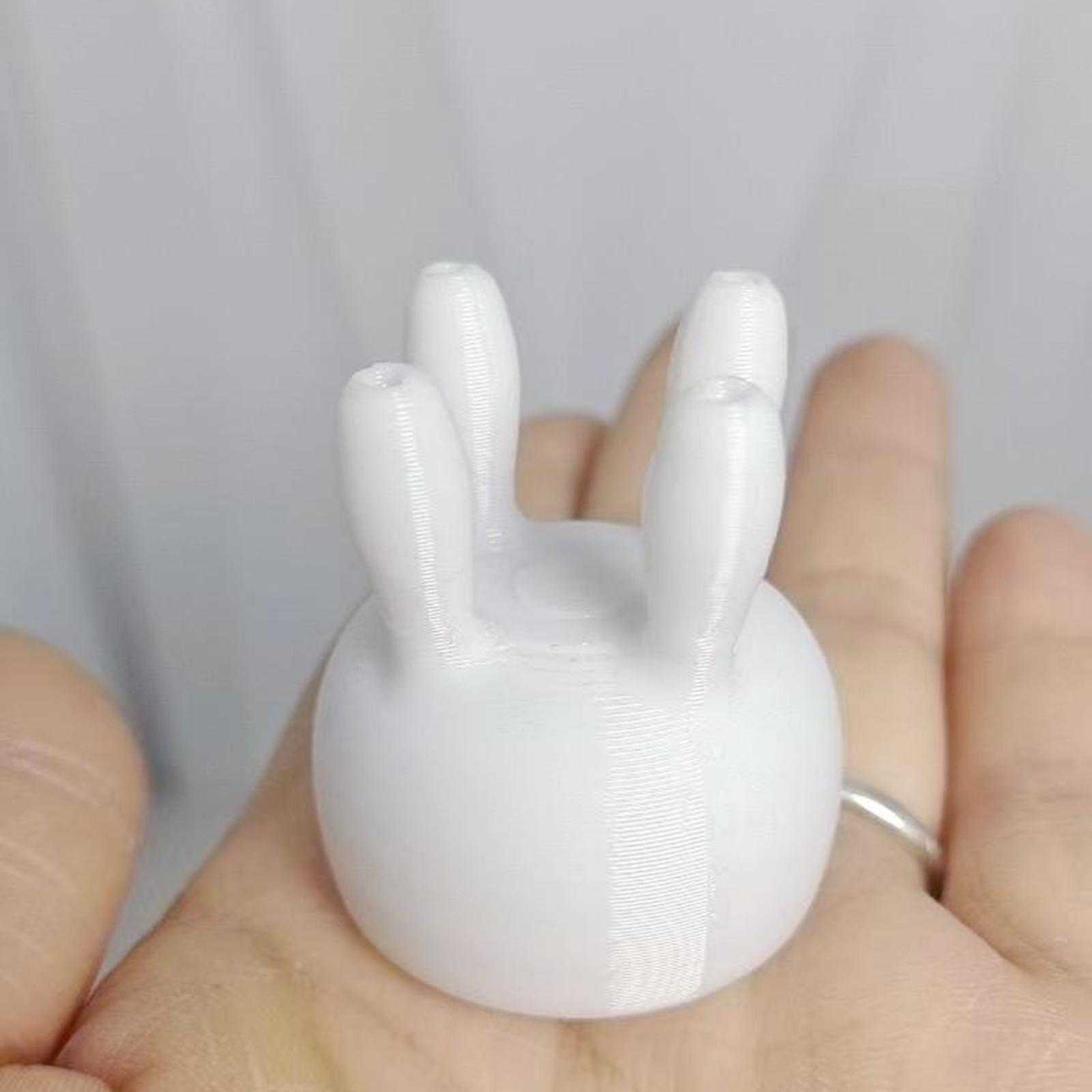 Milk Bottle Cap Milk Carton Ca - Funny Kitchen Gadgets Gifts review and price