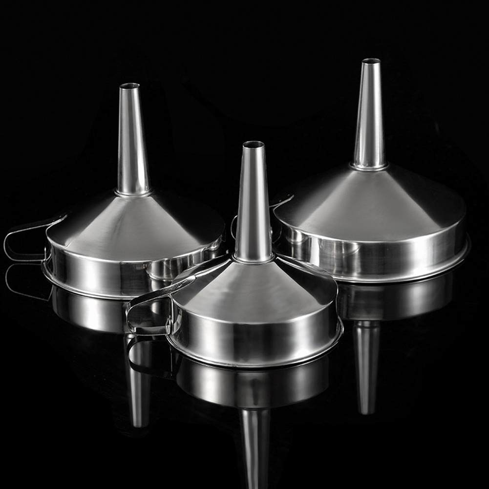1Pc Stainless Steel Cooking Oi - Kitchen Gadgets For Arthritic Hands review and price