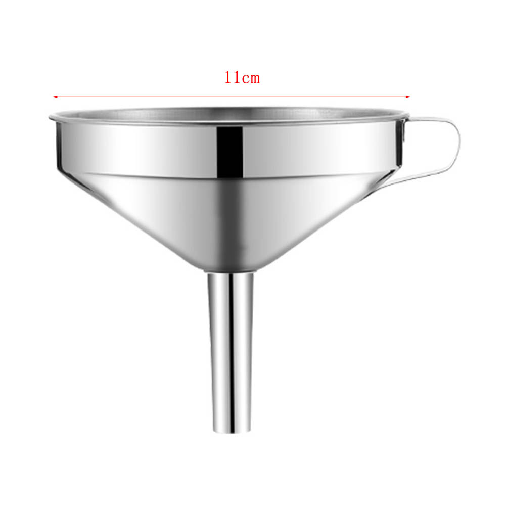 1Pc Stainless Steel Cooking Oi - Kitchen Gadgets For Arthritic Hands review and price