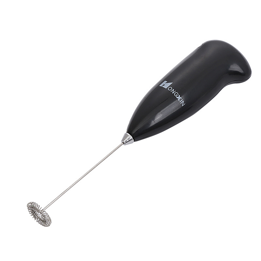 Electric Whisk Portable Handhe - Kitchen Gadgets Blender review and price