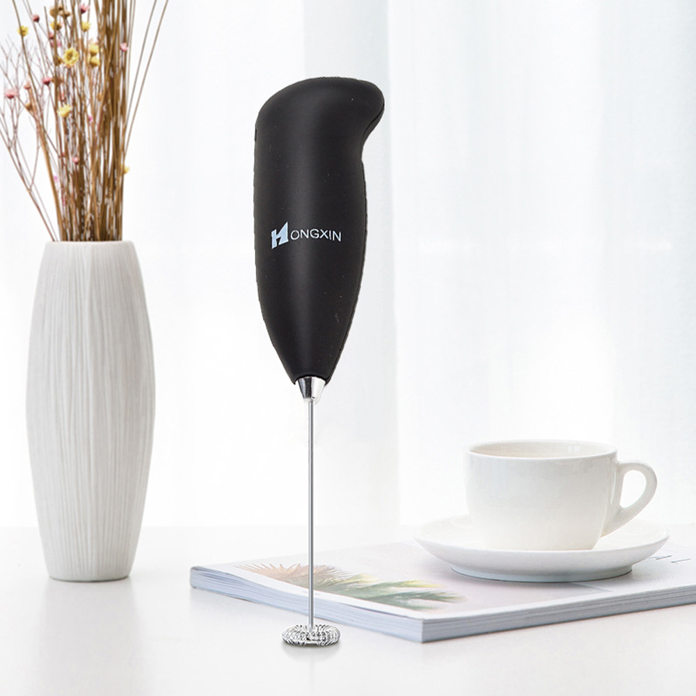 Electric Whisk Portable Handhe - Kitchen Gadgets Blender review and price