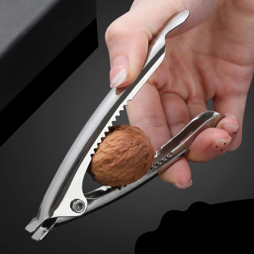 New Creative Oyster Opening Cl - Kitchen Gadgets Name review and price