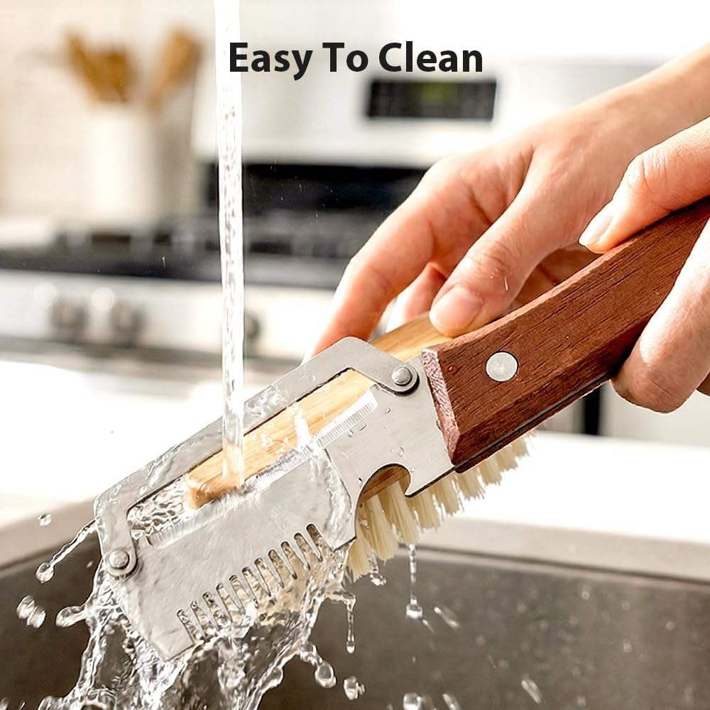 2Pcs Multifunctional Stainless - Kitchen Gadgets For Arthritic Hands review and price