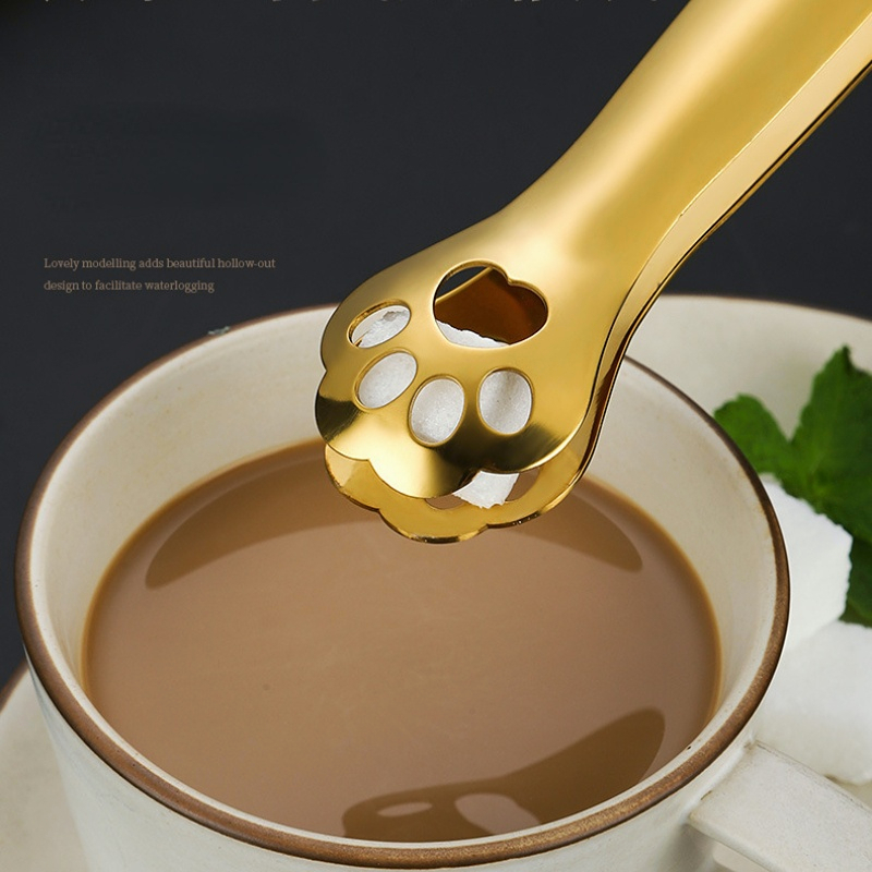 Kitchen Gadgets Barbecue Food  - Kitchen Gadgets For Arthritic Hands review and price