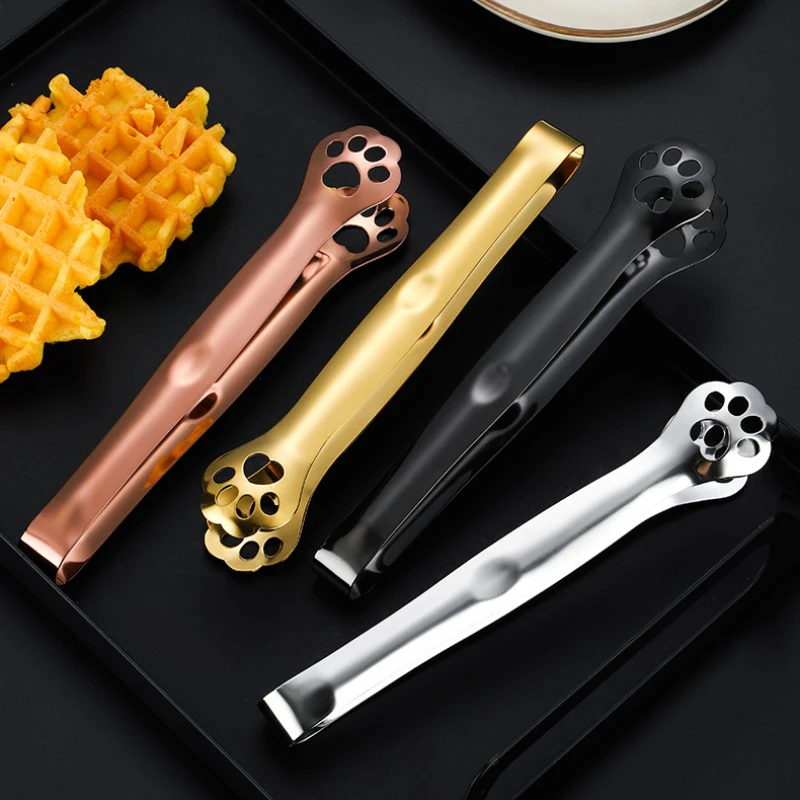 Kitchen Gadgets Barbecue Food  - Kitchen Gadgets For Arthritic Hands review and price