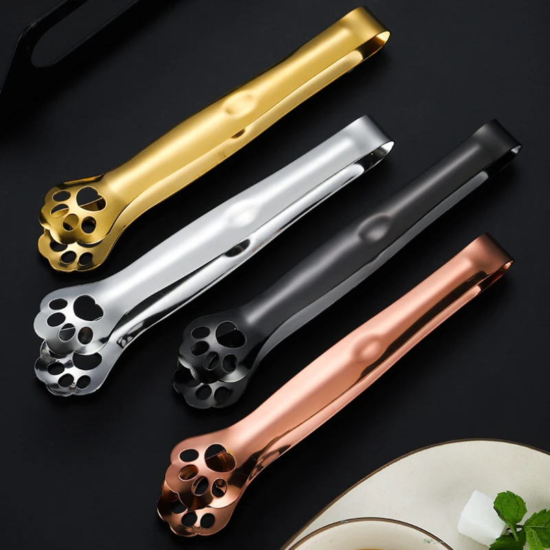 Kitchen Gadgets Barbecue Food  - Kitchen Gadgets For Arthritic Hands review and price