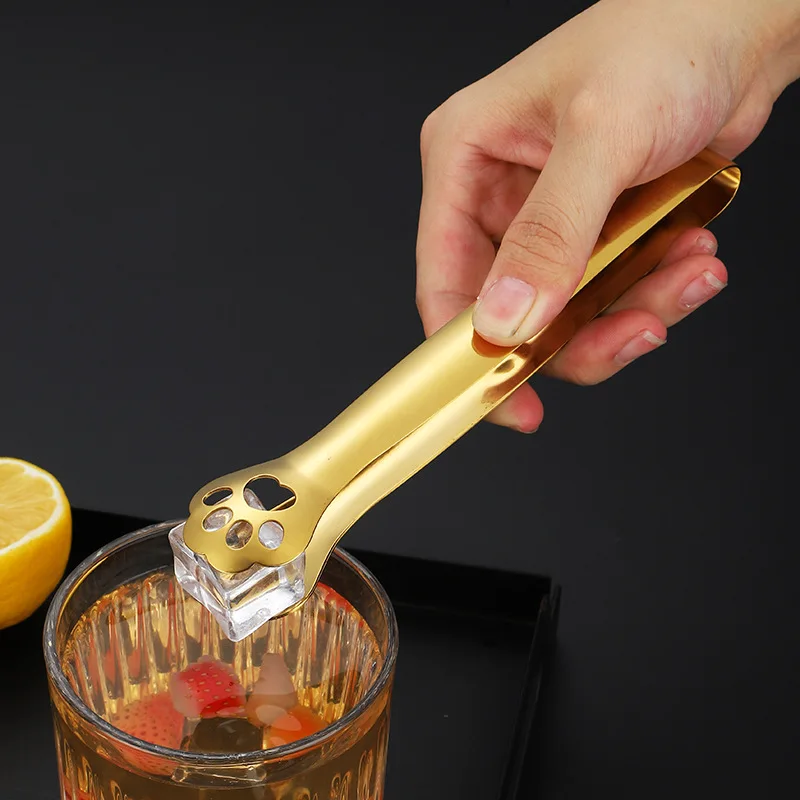 Kitchen Gadgets Barbecue Food  - Kitchen Gadgets For Arthritic Hands review and price