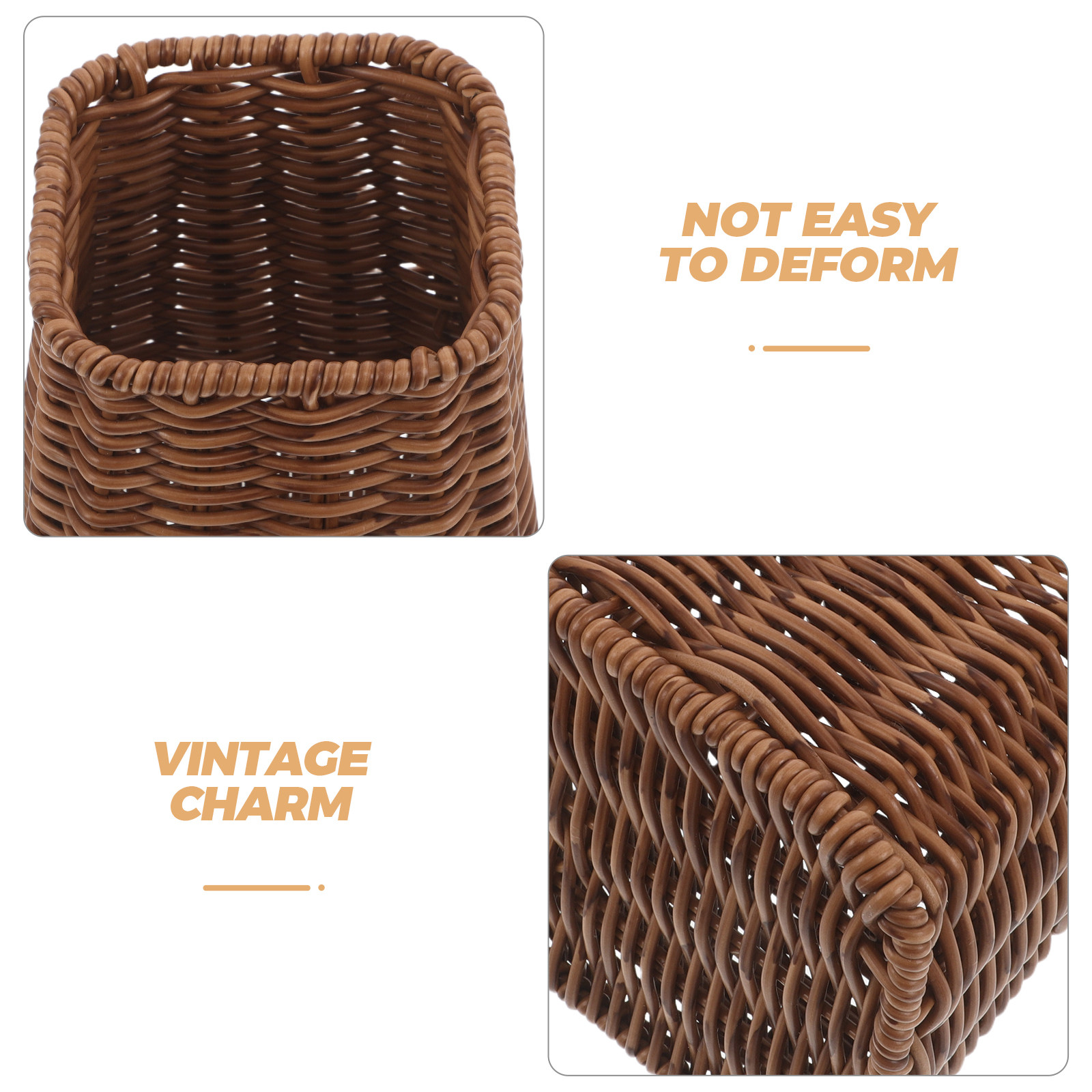 Vintage Cutlery Holder Imitati - Kitchen Utensil Holder review and price
