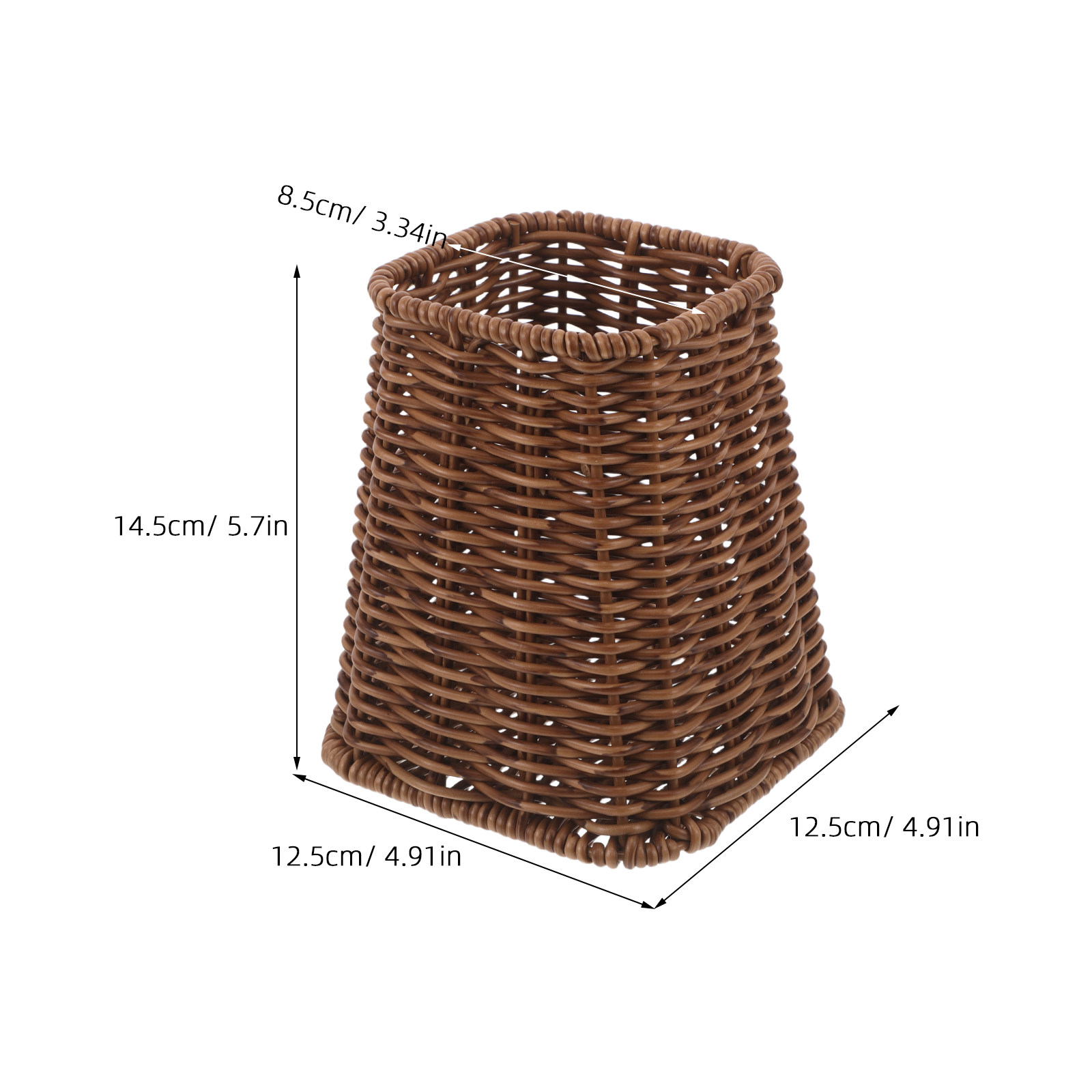 Vintage Cutlery Holder Imitati - Kitchen Utensil Holder review and price