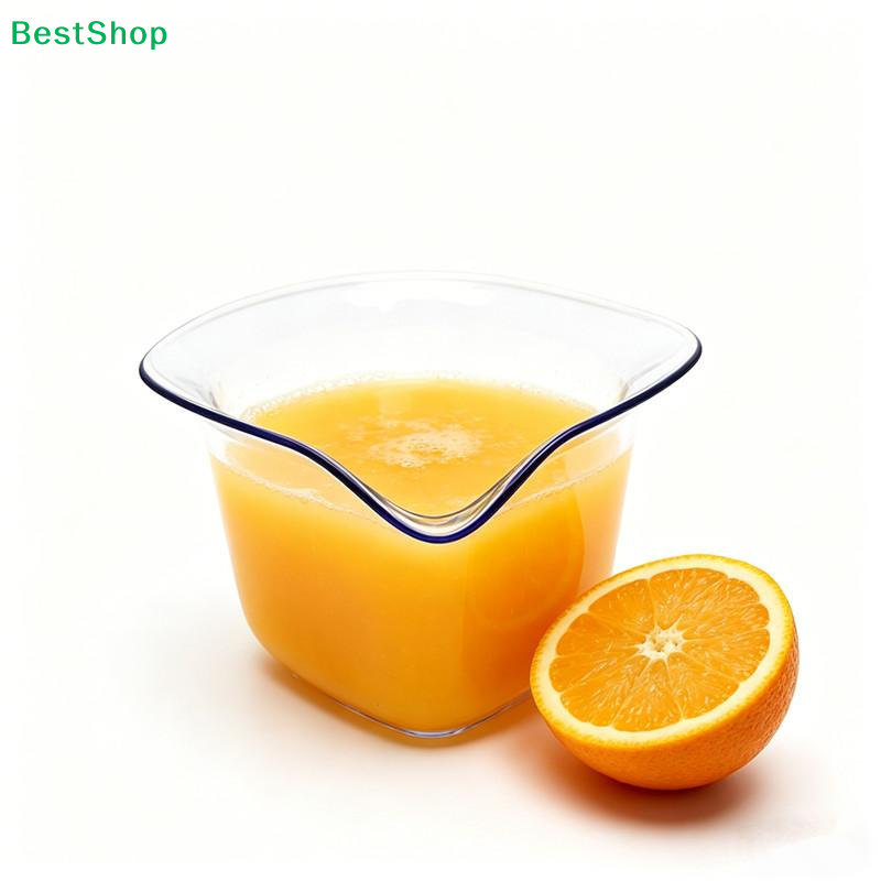 ☭Manual Citrus Juicer with Gla - Citrus Lemon Squeezer review and price