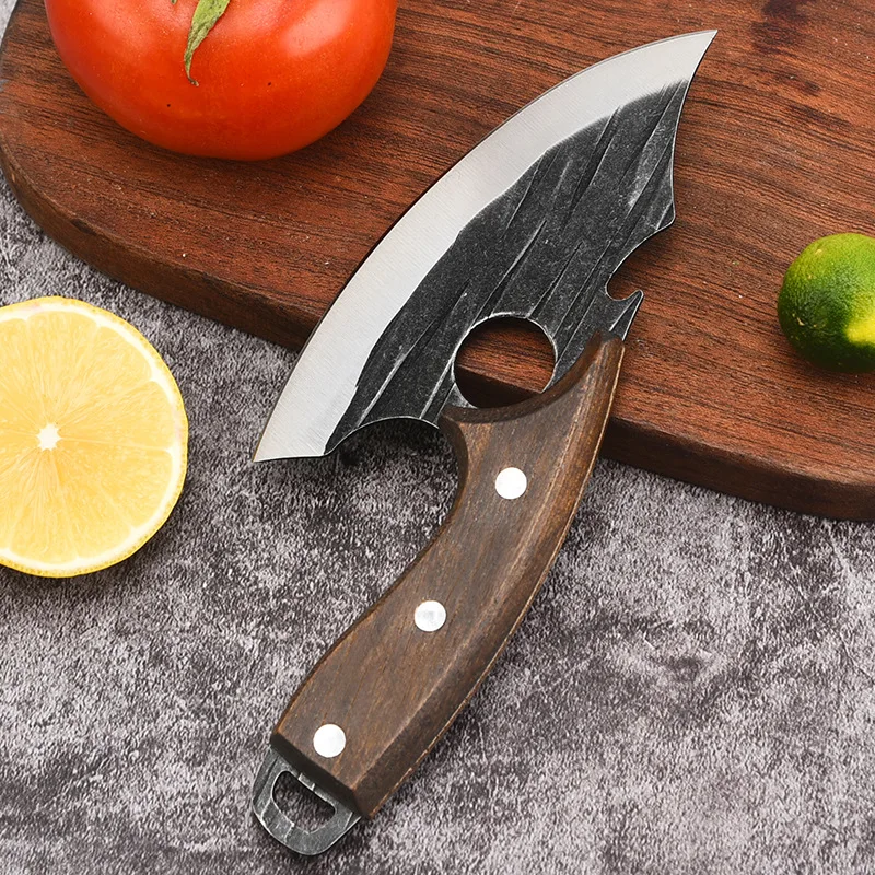 Fish Boning Knife Professional - Kitchen Gadgets For Arthritic Hands review and price