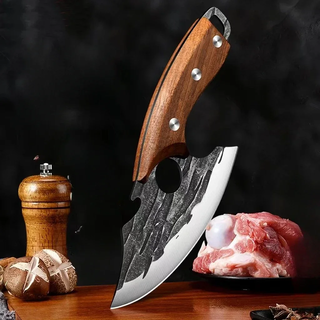 Fish Boning Knife Professional - Kitchen Gadgets For Arthritic Hands review and price
