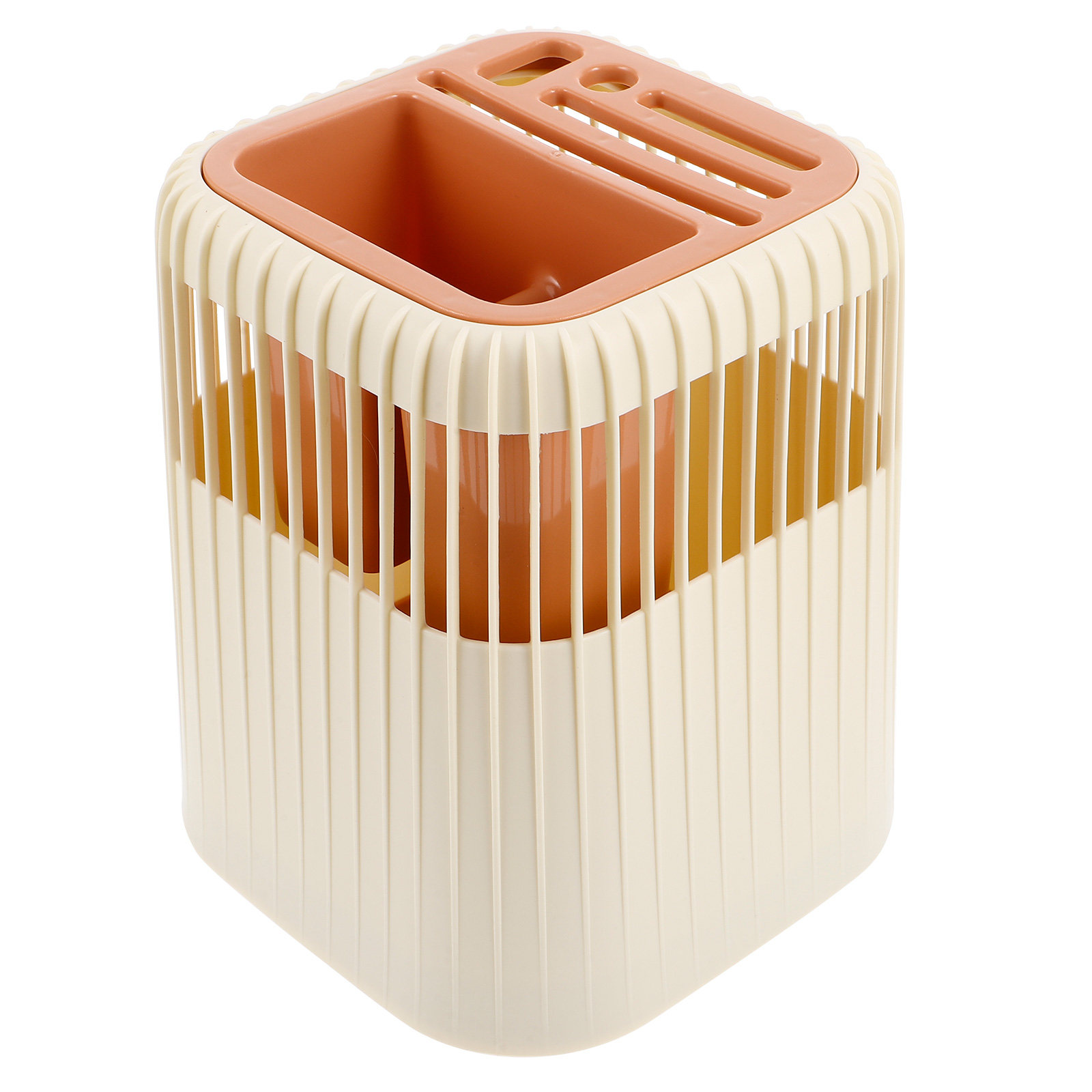 Utensil Drying Rack Kitchen Co - Kitchen Utensil Holder review and price