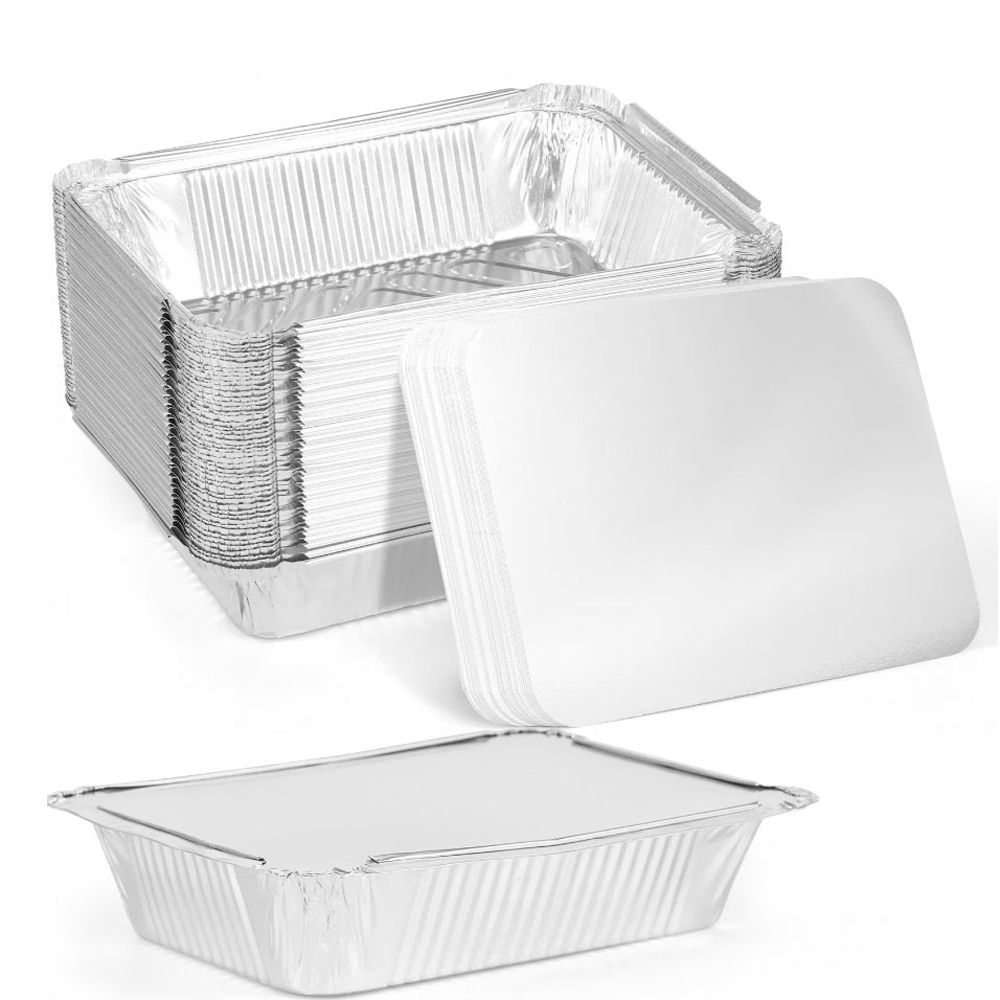10PCS New With Lids Aluminum F - Kitchen Gadgets For Arthritic Hands review and price