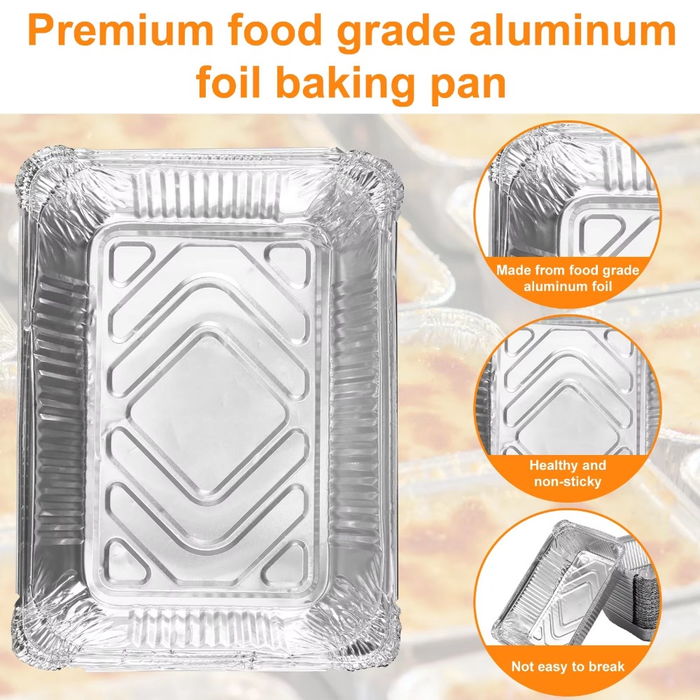 10PCS New With Lids Aluminum F - Kitchen Gadgets For Arthritic Hands review and price