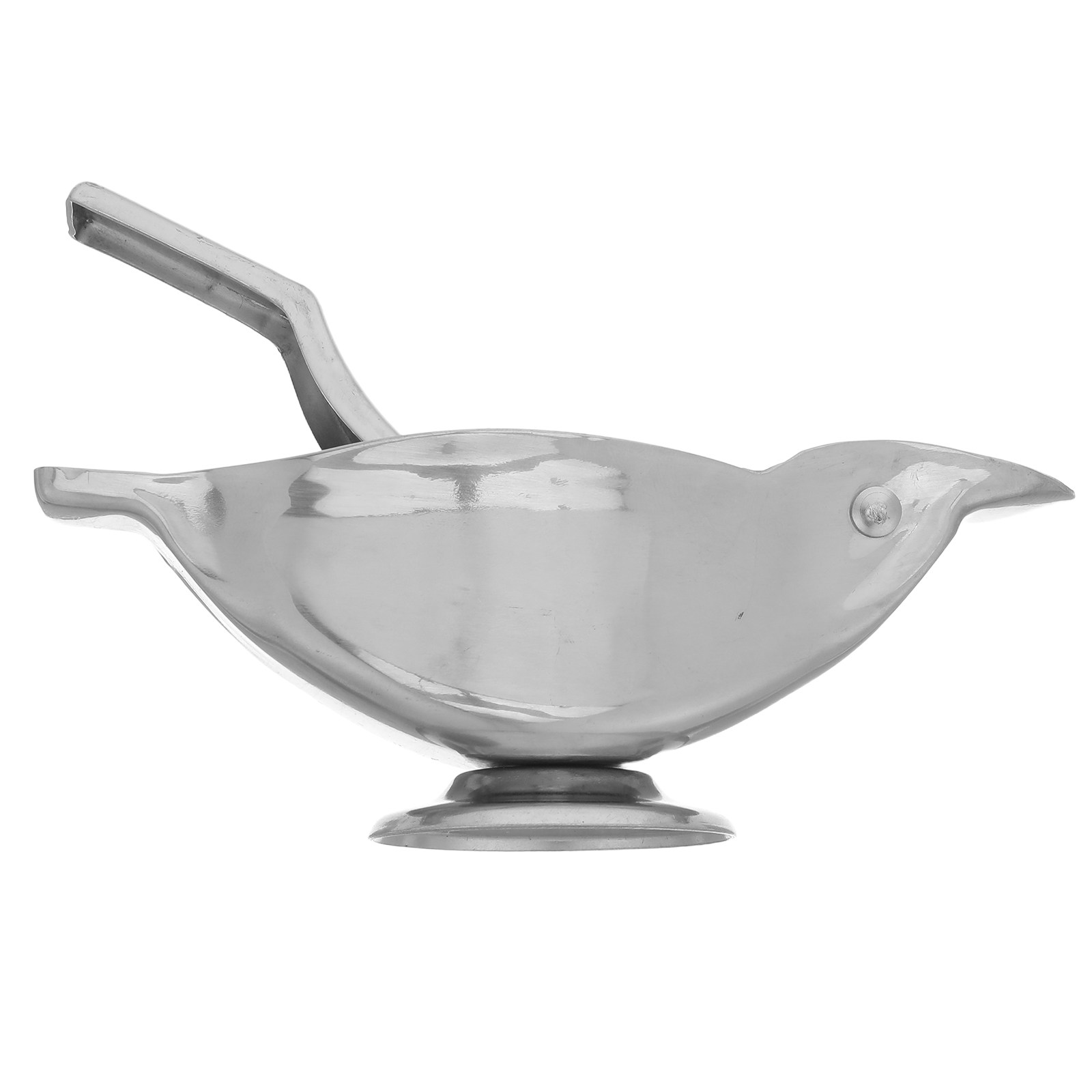 Heavy Duty Stainless Steel Man - Citrus Lemon Squeezer review and price