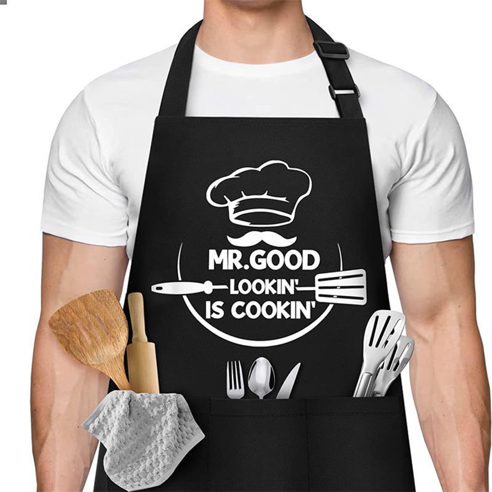 Funny Apron Gift For Man Dad G - Funny Kitchen Gadgets Gifts review and price