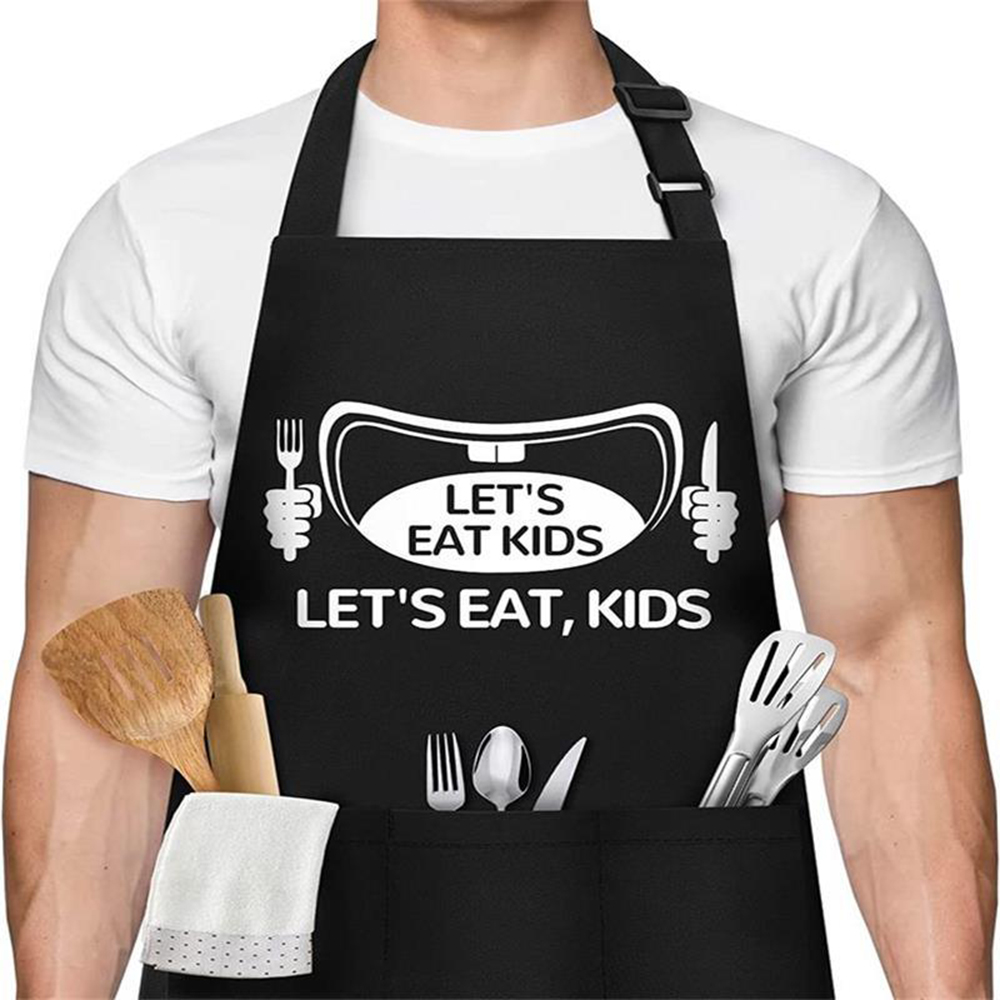 Funny Apron Gift For Man Dad G - Funny Kitchen Gadgets Gifts review and price