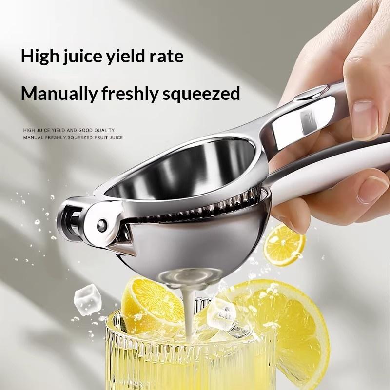 Manual Citrus Juicer 1Pcs Heav - Citrus Lemon Squeezer review and price