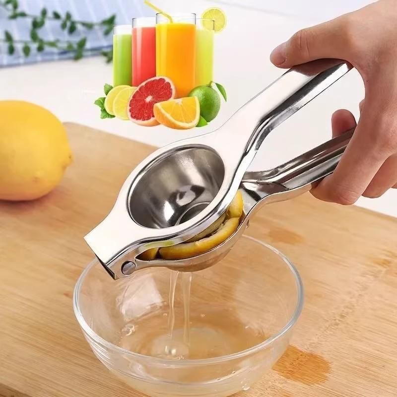 Manual Citrus Juicer 1Pcs Heav - Citrus Lemon Squeezer review and price
