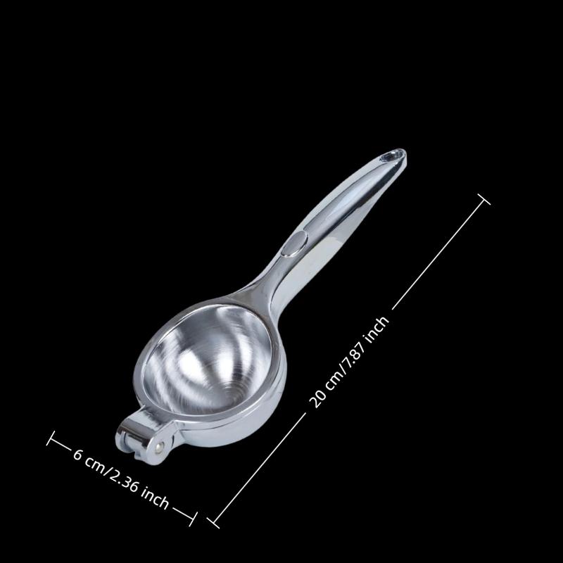 Manual Citrus Juicer 1Pcs Heav - Citrus Lemon Squeezer review and price