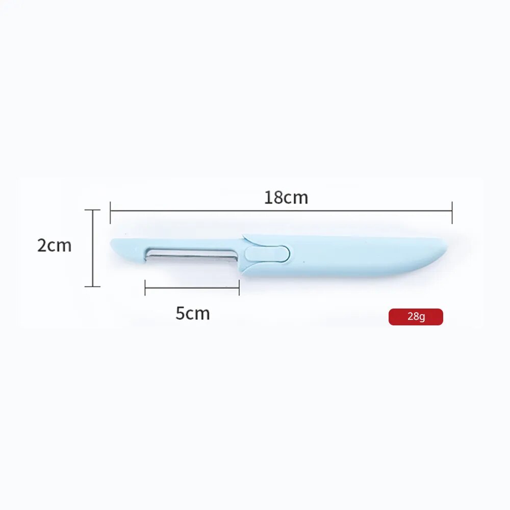 Two in One Peeler Stainless St - Kitchen Gadgets For Arthritic Hands review and price